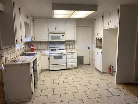 2812 Paradise Rd, Modesto, CA 95358 photo 20