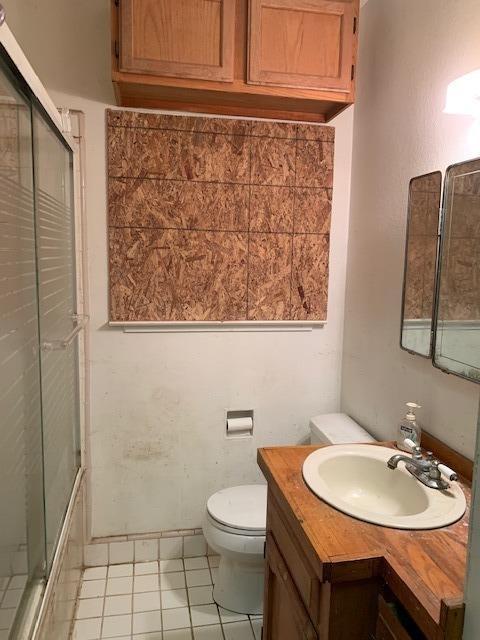 2812 Paradise Rd, Modesto, CA 95358 photo 9