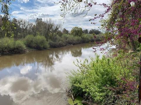 2812 Paradise Rd, Modesto, CA 95358 photo 33