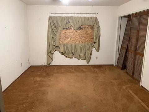 2812 Paradise Rd, Modesto, CA 95358 photo 15