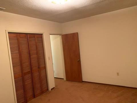 2812 Paradise Rd, Modesto, CA 95358 photo 12