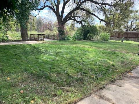 2812 Paradise Rd, Modesto, CA 95358 photo 26