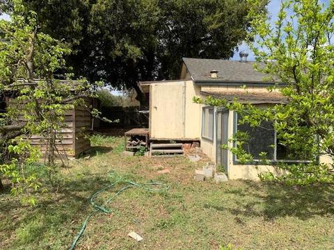 2812 Paradise Rd, Modesto, CA 95358 photo 31