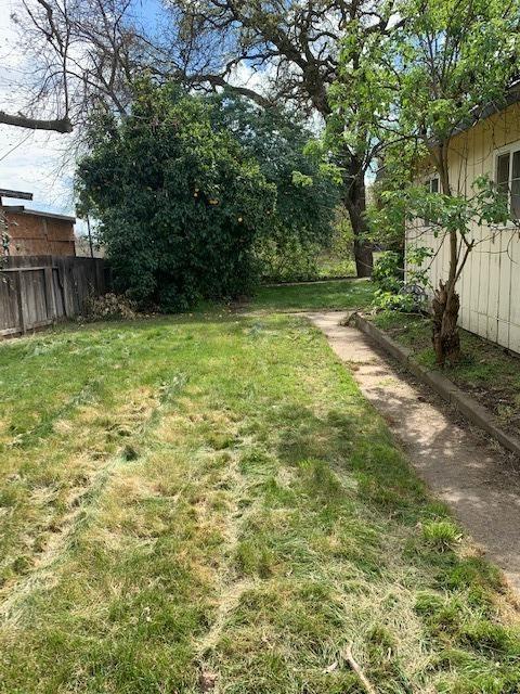 2812 Paradise Rd, Modesto, CA 95358 photo 25