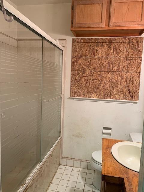 2812 Paradise Rd, Modesto, CA 95358 photo 10