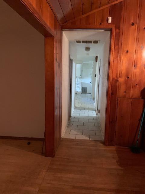 2812 Paradise Rd, Modesto, CA 95358 photo 6