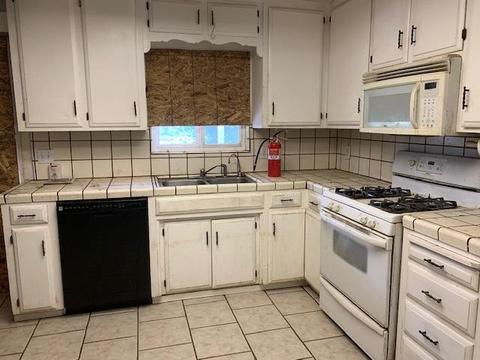 2812 Paradise Rd, Modesto, CA 95358 photo 21