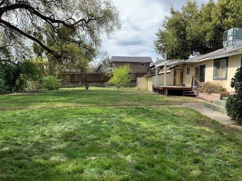 2812 Paradise Rd, Modesto, CA 95358 photo 28