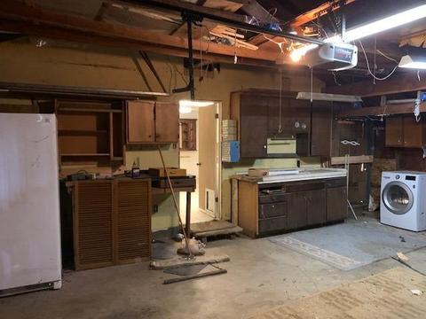 2812 Paradise Rd, Modesto, CA 95358 photo 24