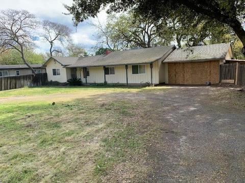 2812 Paradise Rd, Modesto, CA 95358 photo 1