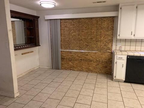 2812 Paradise Rd, Modesto, CA 95358 photo 18