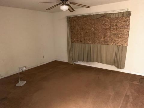 2812 Paradise Rd, Modesto, CA 95358 photo 17