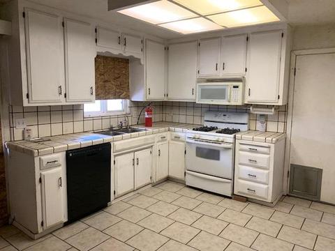 2812 Paradise Rd, Modesto, CA 95358 photo 19
