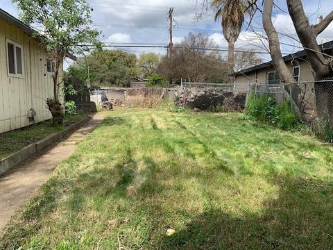 2812 Paradise Rd, Modesto, CA 95358 photo 27