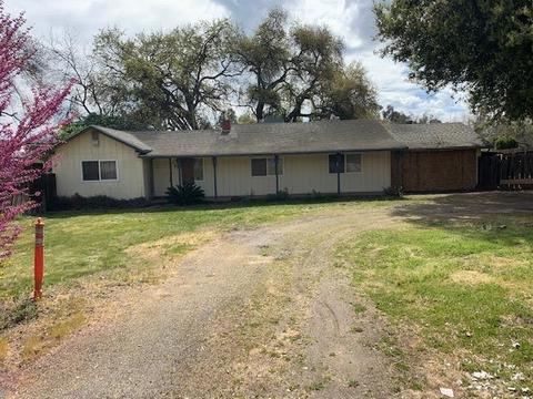2812 Paradise Rd, Modesto, CA 95358 photo 2