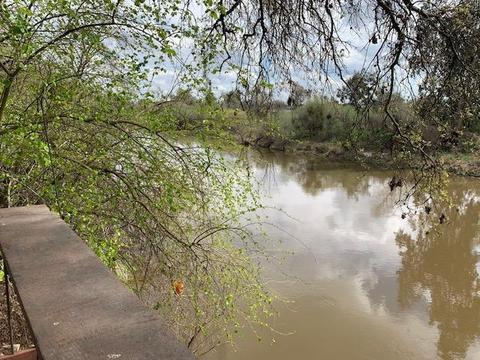 2812 Paradise Rd, Modesto, CA 95358 photo 35