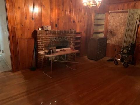 2812 Paradise Rd, Modesto, CA 95358 photo 3