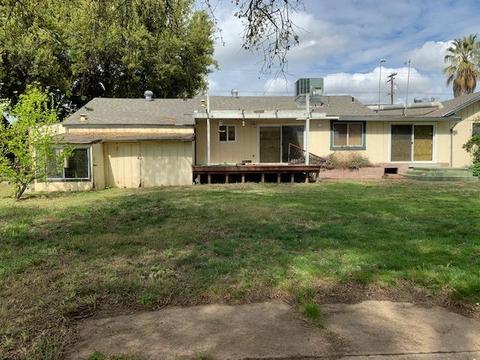 2812 Paradise Rd, Modesto, CA 95358 photo 30