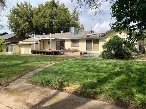 2812 Paradise Rd, Modesto, CA 95358 photo 29