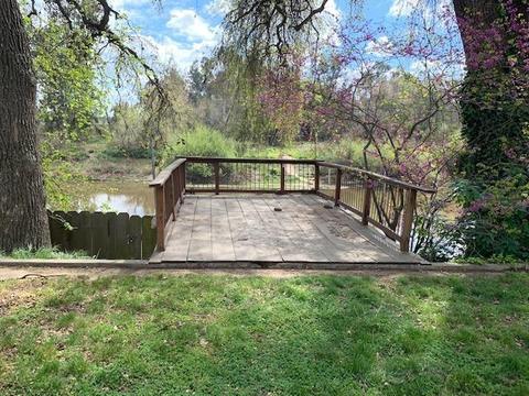2812 Paradise Rd, Modesto, CA 95358 photo 32