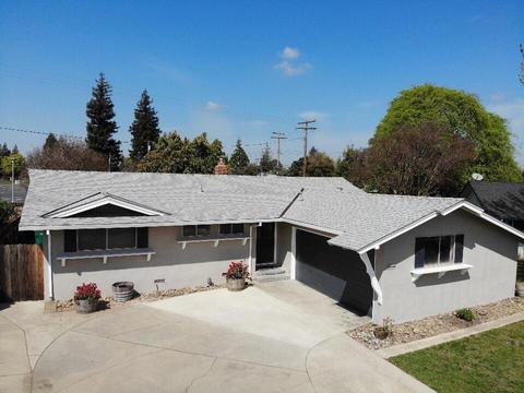 831 Sylvia Dr, Lodi, CA 95240 photo 1