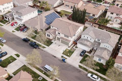 1508 Phlox Dr, Patterson, CA 95363 photo 64