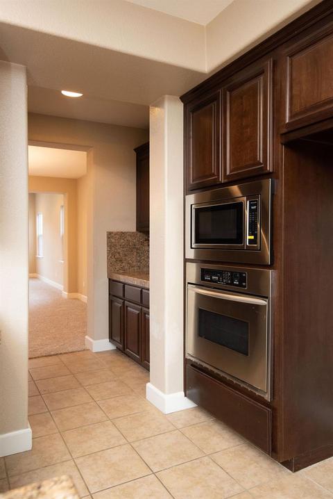 1508 Phlox Dr, Patterson, CA 95363 photo 15