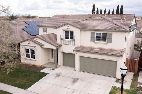 1508 Phlox Dr, Patterson, CA 95363 photo 3