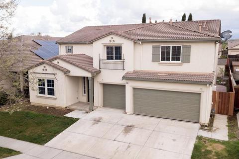 1508 Phlox Dr, Patterson, CA 95363 photo 67