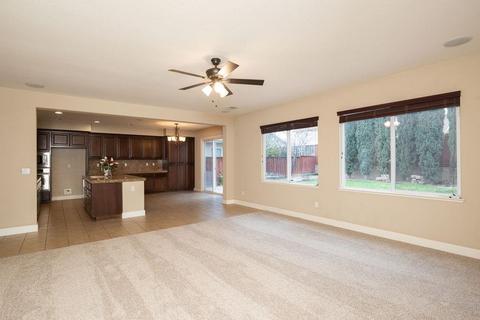 1508 Phlox Dr, Patterson, CA 95363 photo 19