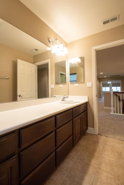 1508 Phlox Dr, Patterson, CA 95363 photo 47