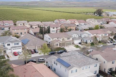 1508 Phlox Dr, Patterson, CA 95363 photo 63