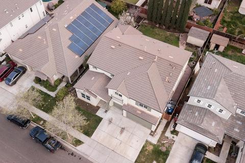 1508 Phlox Dr, Patterson, CA 95363 photo 54