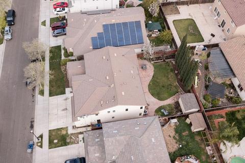 1508 Phlox Dr, Patterson, CA 95363 photo 57