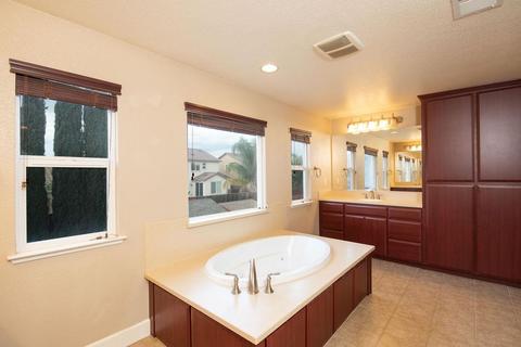 1508 Phlox Dr, Patterson, CA 95363 photo 34