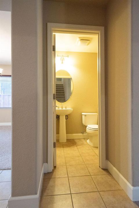 1508 Phlox Dr, Patterson, CA 95363 photo 48