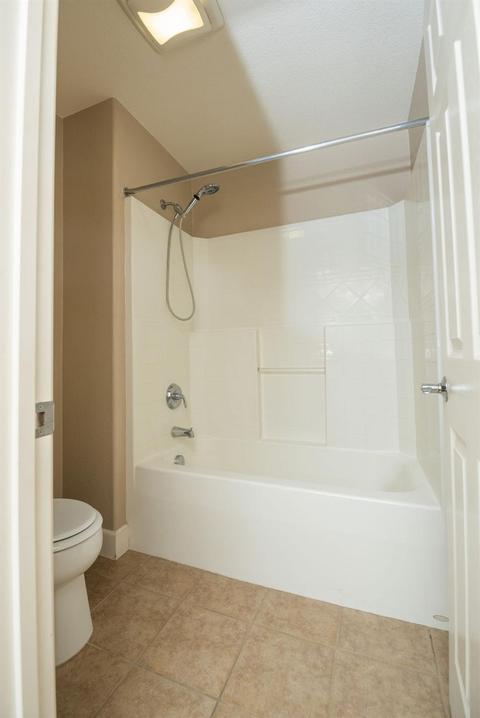 1508 Phlox Dr, Patterson, CA 95363 photo 46