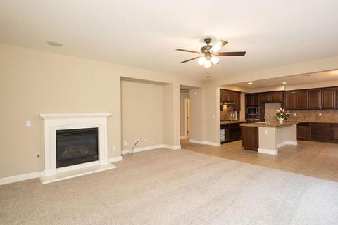 1508 Phlox Dr, Patterson, CA 95363 photo 18