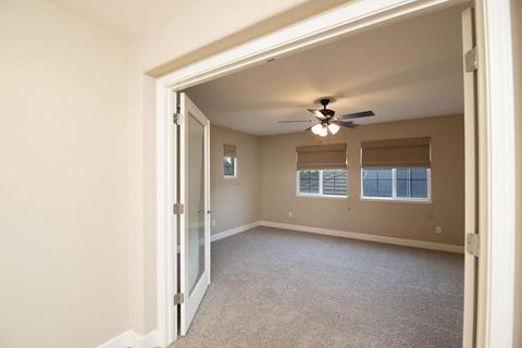 1508 Phlox Dr, Patterson, CA 95363 photo 22