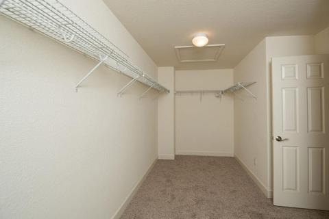 1508 Phlox Dr, Patterson, CA 95363 photo 38