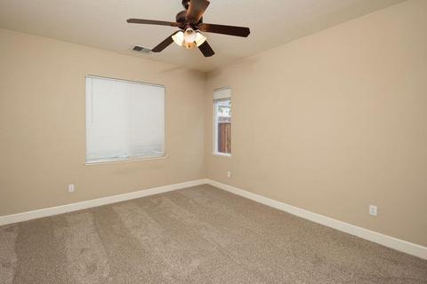 1508 Phlox Dr, Patterson, CA 95363 photo 49