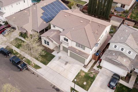 1508 Phlox Dr, Patterson, CA 95363 photo 65
