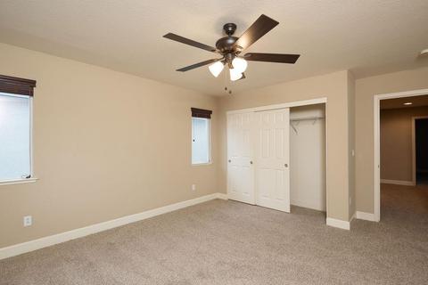 1508 Phlox Dr, Patterson, CA 95363 photo 45