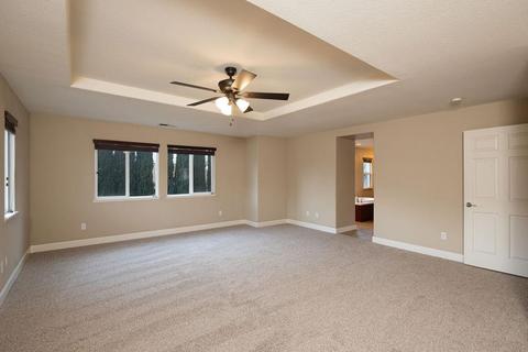 1508 Phlox Dr, Patterson, CA 95363 photo 31
