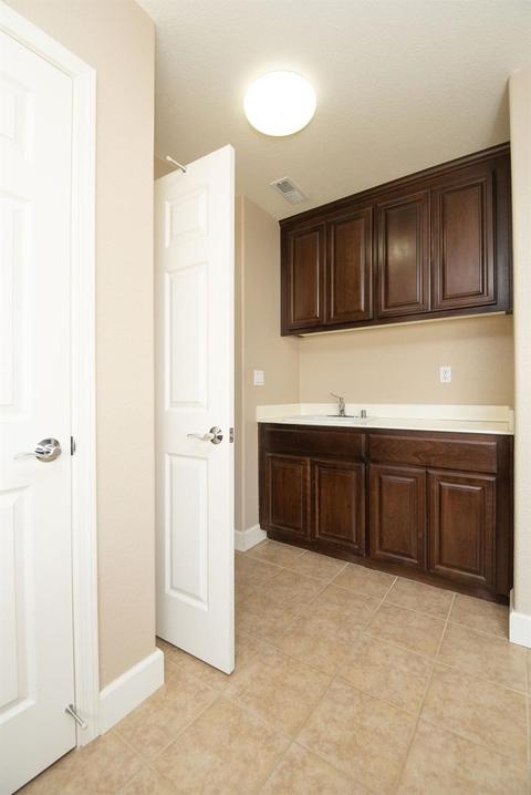 1508 Phlox Dr, Patterson, CA 95363 photo 51