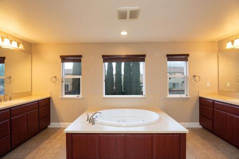 1508 Phlox Dr, Patterson, CA 95363 photo 37