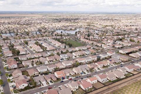 1508 Phlox Dr, Patterson, CA 95363 photo 69