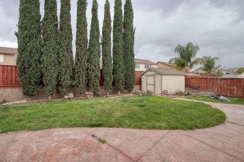 1508 Phlox Dr, Patterson, CA 95363 photo 53