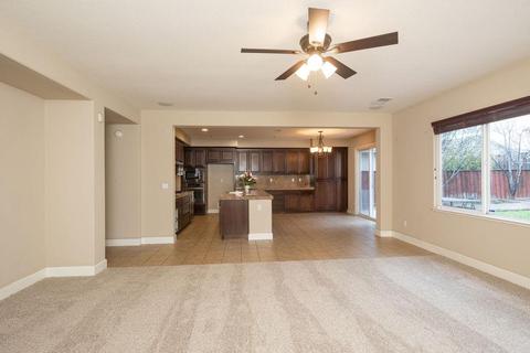 1508 Phlox Dr, Patterson, CA 95363 photo 14