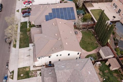 1508 Phlox Dr, Patterson, CA 95363 photo 56